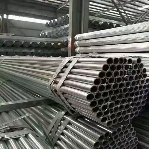 山亭q355nhb耐候钢管
